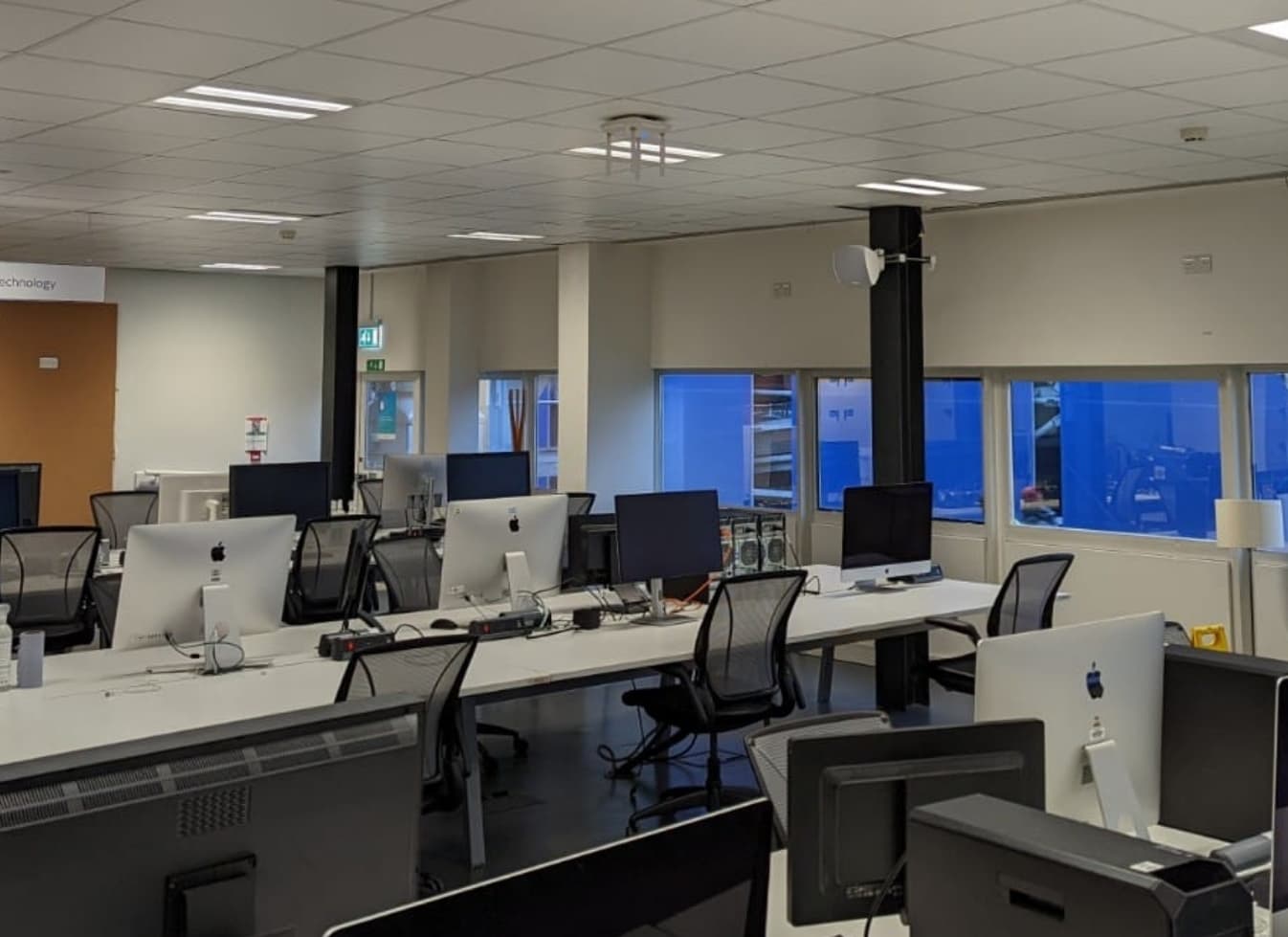 Case study secondary image