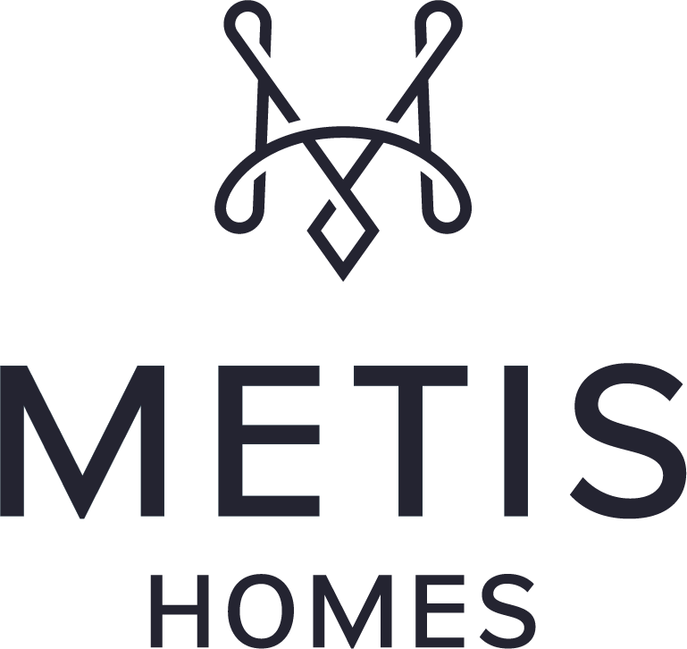 Metis Homes