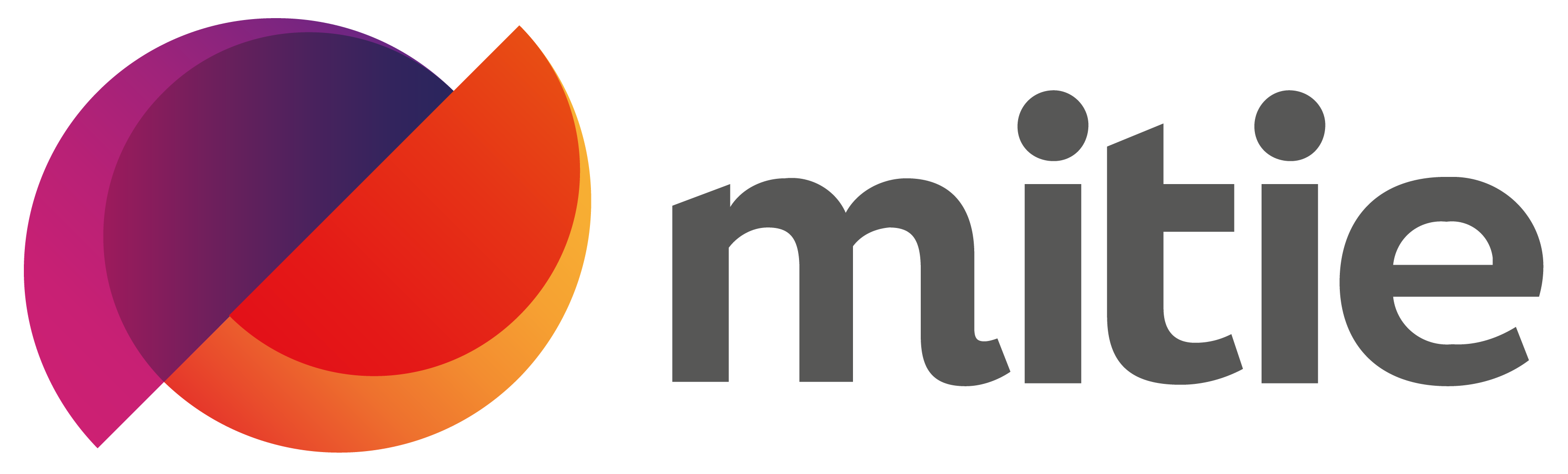 Mitie