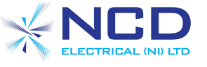 NCD Electrical