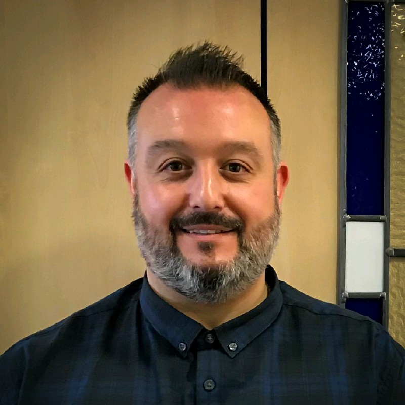 John Somerville Avatar