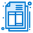 Manage production & factories with Insite