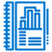 Manage production & factories with Insite