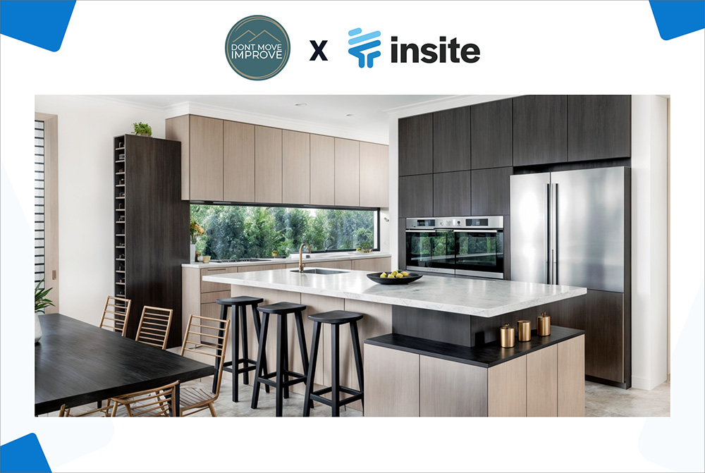 Partnership – Don’t Move Improve Group Featured Image