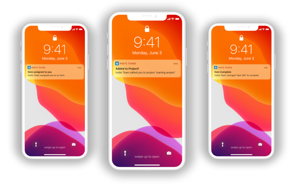 New features – Beta update 0.0.21 Featured Image