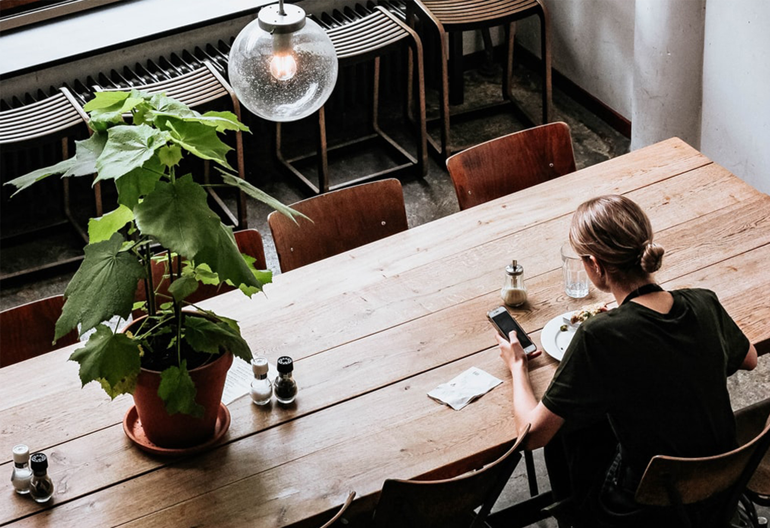 Streamline your daily <mark>inspections & audits</mark>