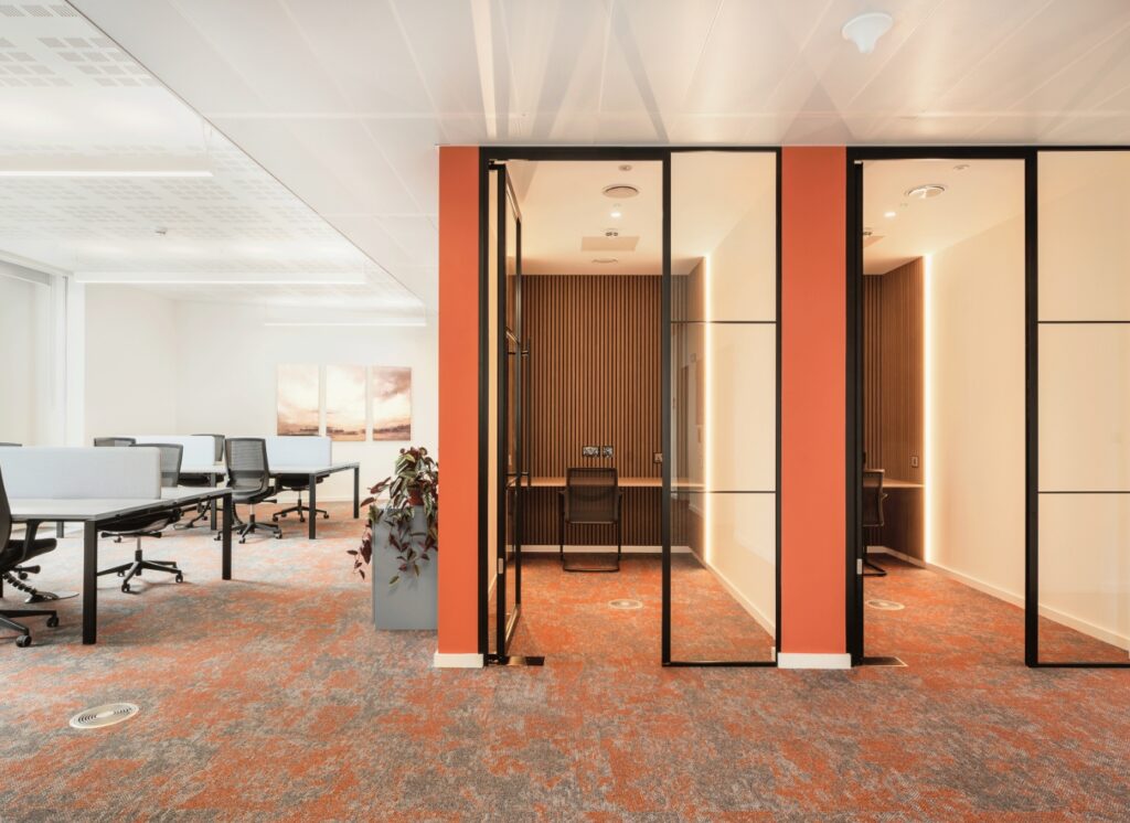 jennor-case-study-additional-solutions