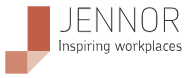 pulseai-logo-jennor.png