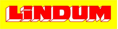 pulseai-logo-lindum.png