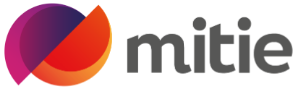 pulseai-logo-mitie.png
