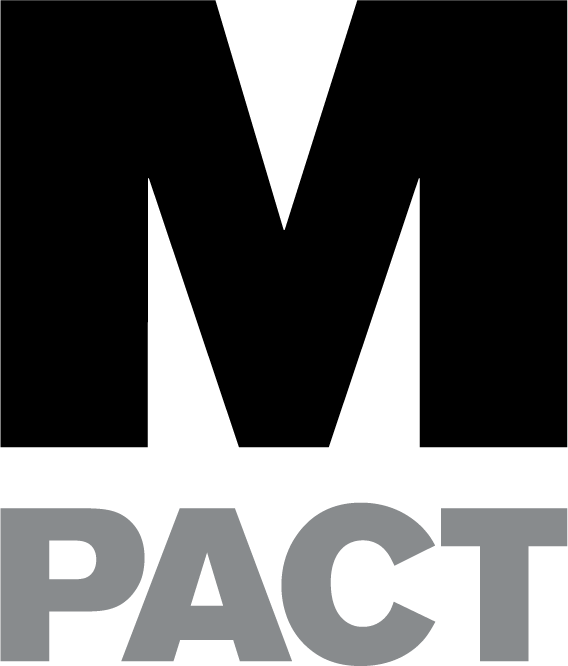 pulseai-logo-mpact.png