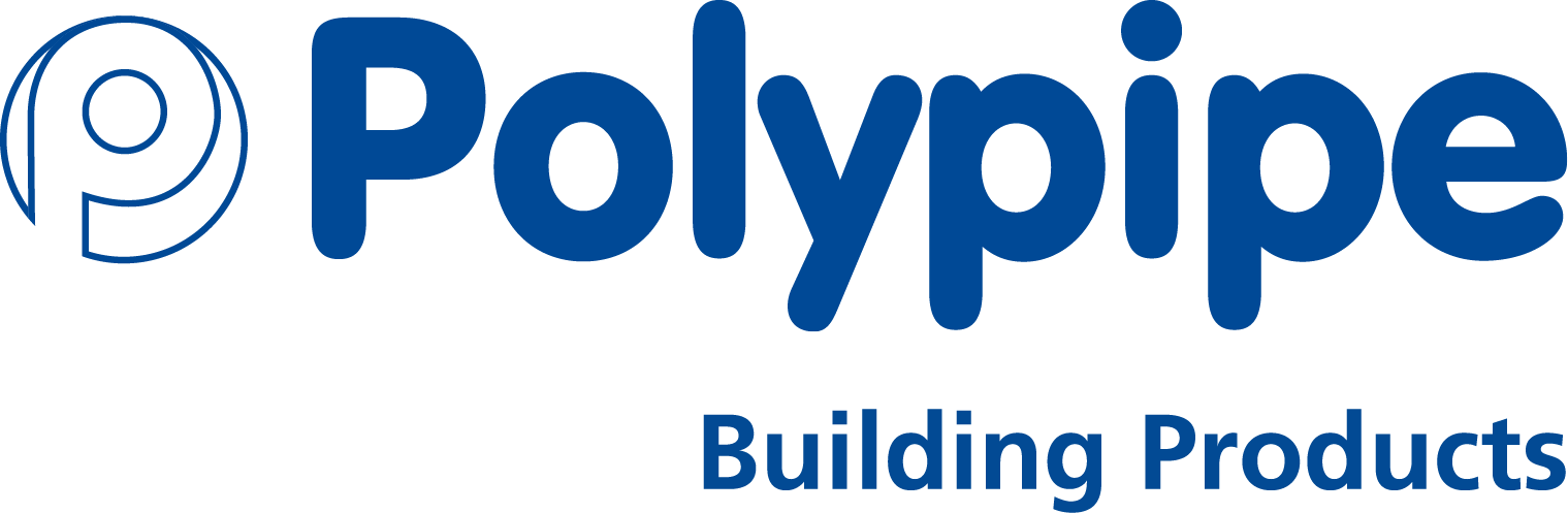 pulseai-logo-polypipe.png