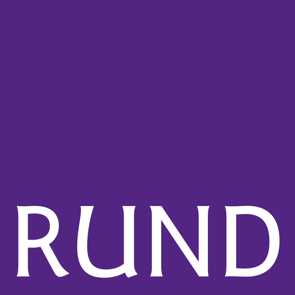 pulseai-logo-rund.png