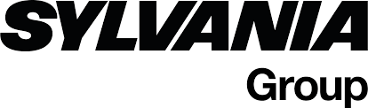 pulseai-logo-sylvania.png