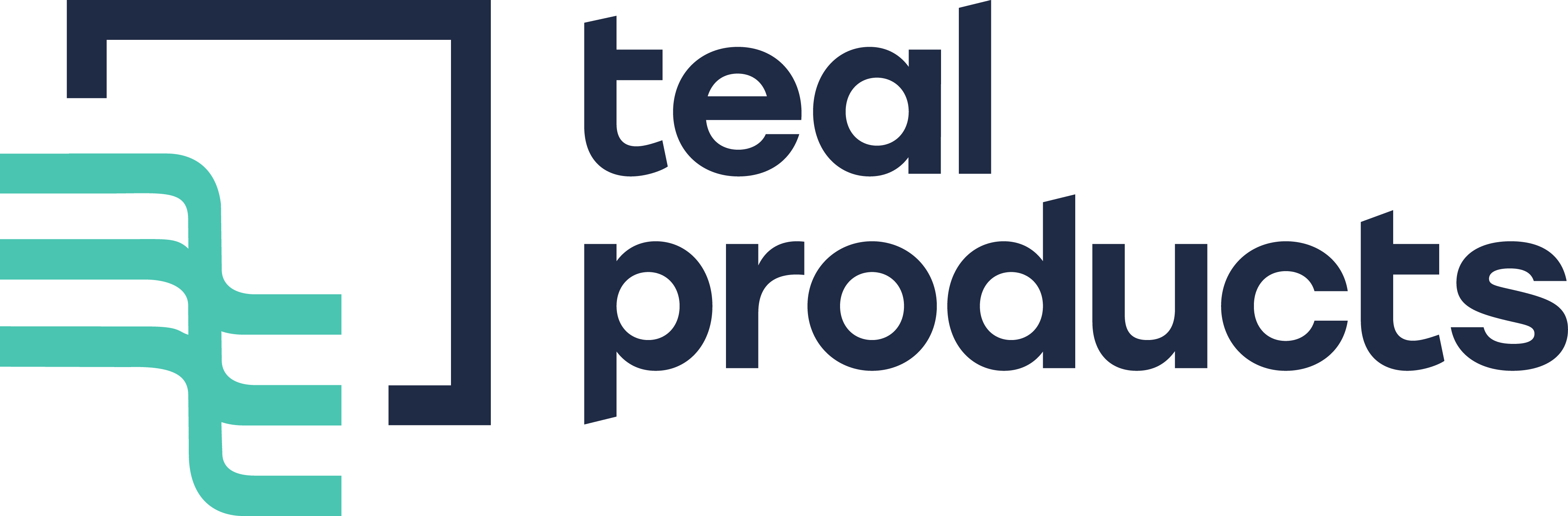 pulseai-logo-teal.png