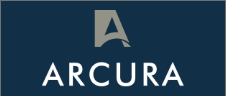 wm-logo-arcura.png
