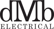 wm-logo-dmb.png