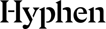 wm-logo-hyphen.png
