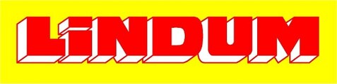 wm-logo-lindum.jpg