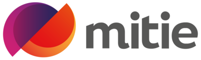 wm-logo-mitie.png