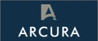 pulseai-logo-arcura