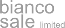 pulseai-logo-bianco_sale