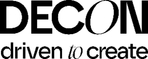 pulseai-logo-decon