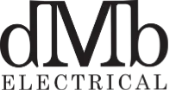 pulseai-logo-dmb