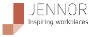 pulseai-logo-jennor