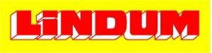 pulseai-logo-lindum