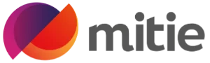 pulseai-logo-mitie