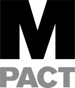 pulseai-logo-mpact