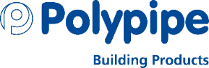 pulseai-logo-polypipe