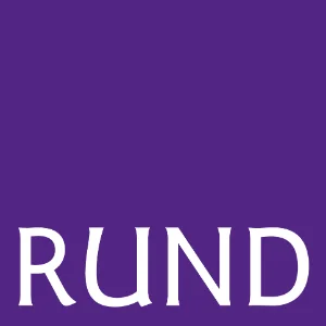 pulseai-logo-rund