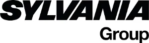 pulseai-logo-sylvania