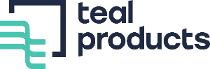 pulseai-logo-teal